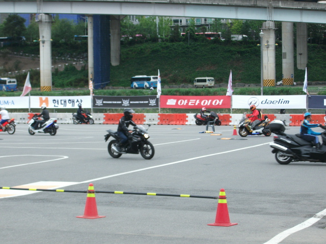 DSCF4797.JPG