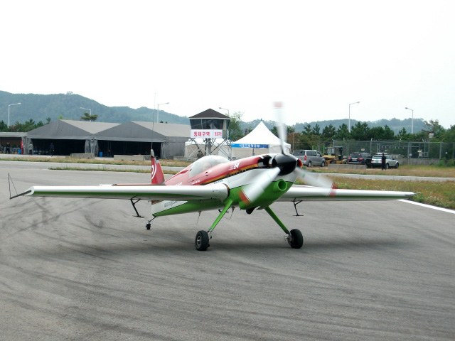 DSCF6335.JPG