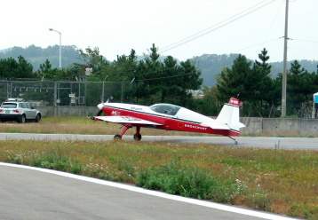DSCF6336.JPG
