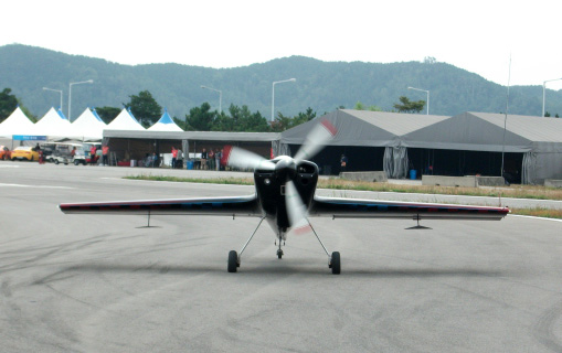 DSCF6337.JPG