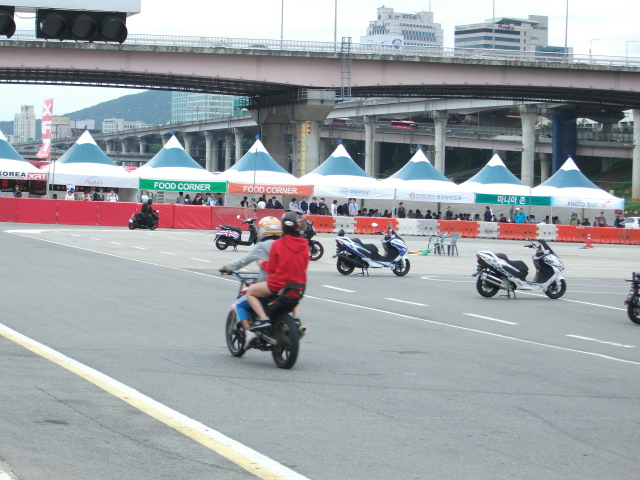 DSCF4799.JPG