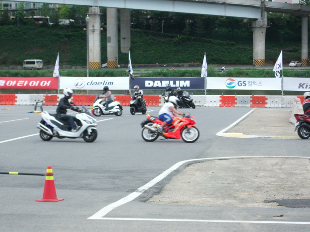 DSCF4800.JPG
